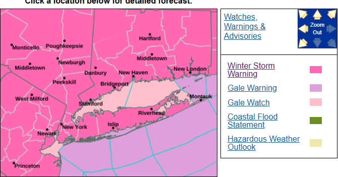 Craig Allen tweet media