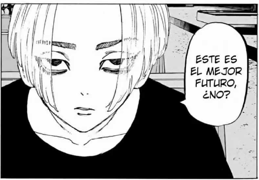 Dead Ebeus tweet media