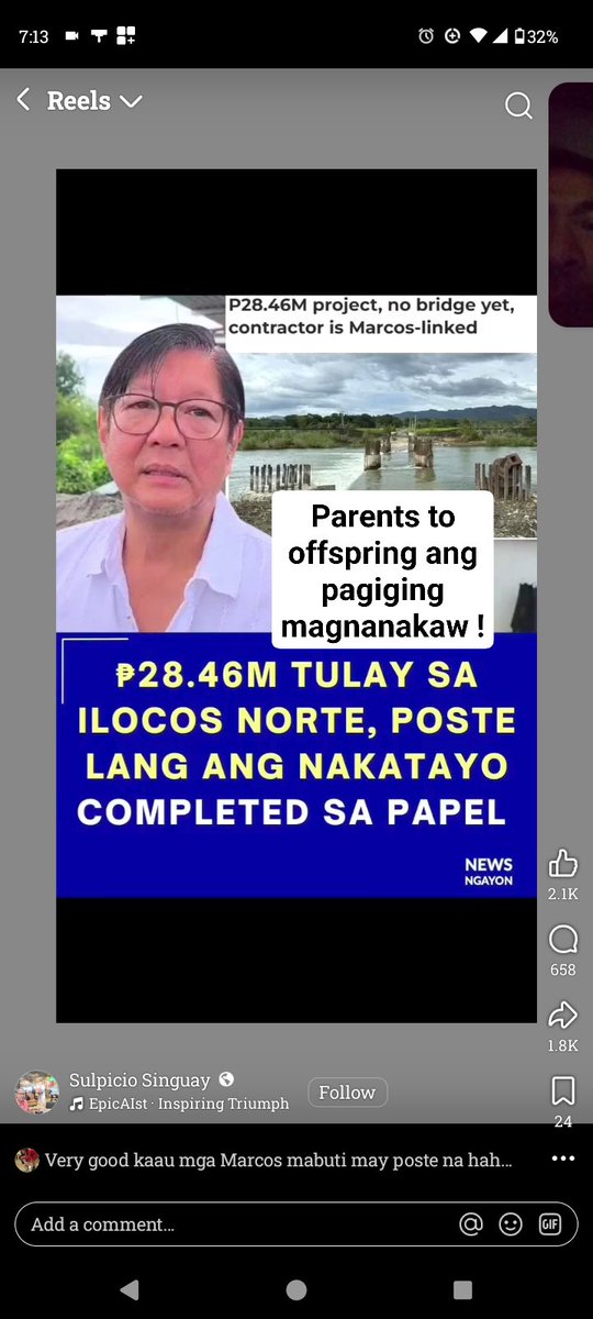 LeeJoseh1's tweet photo. Marcos Resign! https://t.co/NQzHpIOGFi