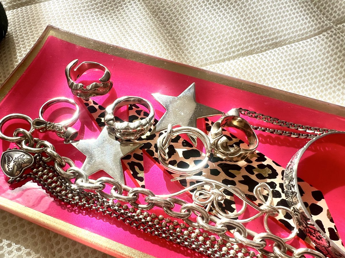 はたはた (@hata2) / Posts / X