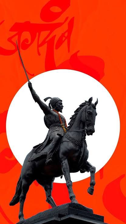 FacTTSlayeRR tweet media