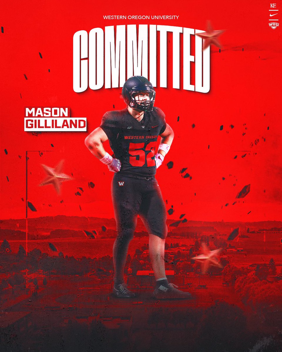 Mason Gilliland tweet media