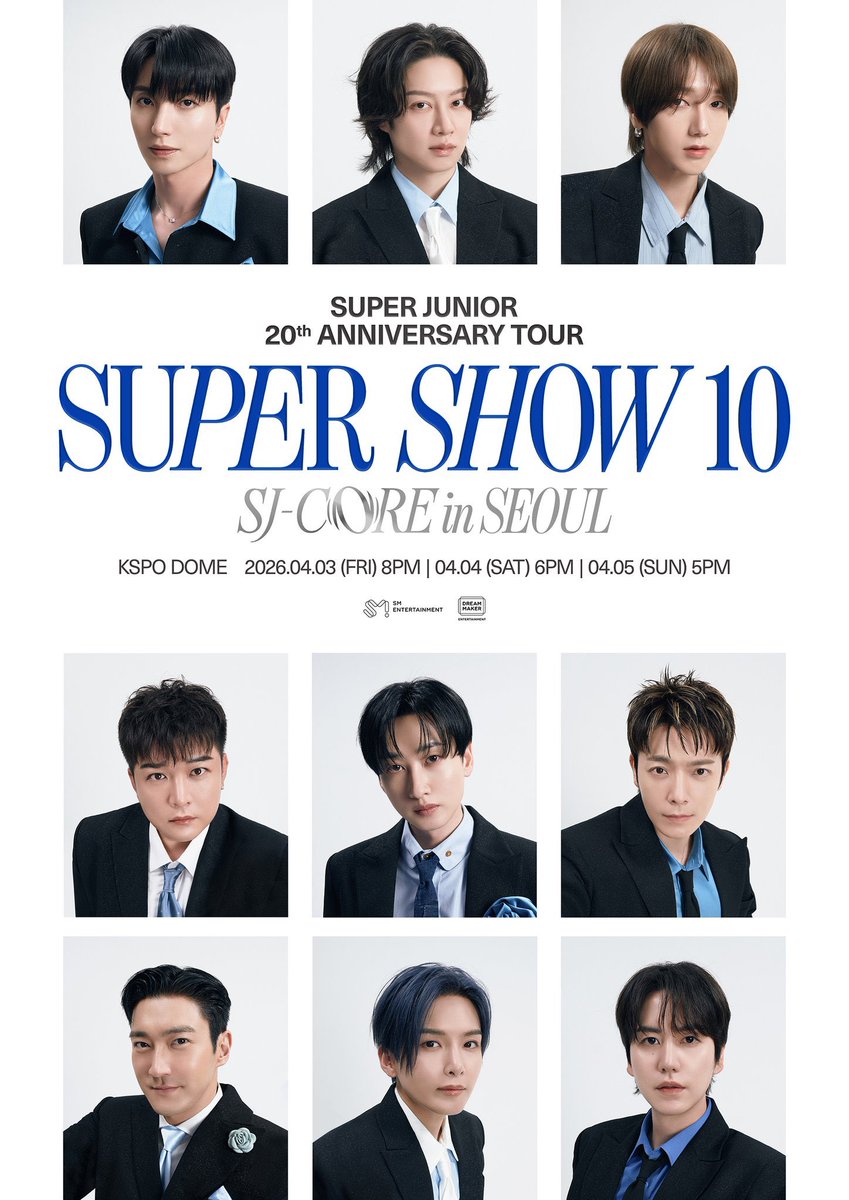 SUPER SHOW 10 SUPER JUNIOR オエヨバッグ SUPER SHOW 10 SUPER JUNIOR オエヨバッグ