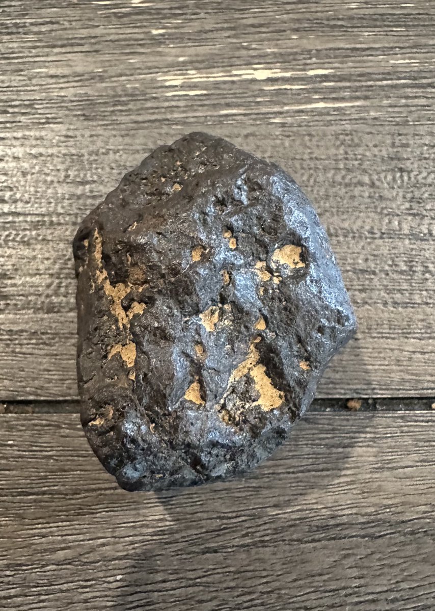 NeguseRachel's tweet image. Real Gold from Bisha Mining in Eritrea 🇪🇷:👇before it turns to Gold 👇⭐️💛⭐️