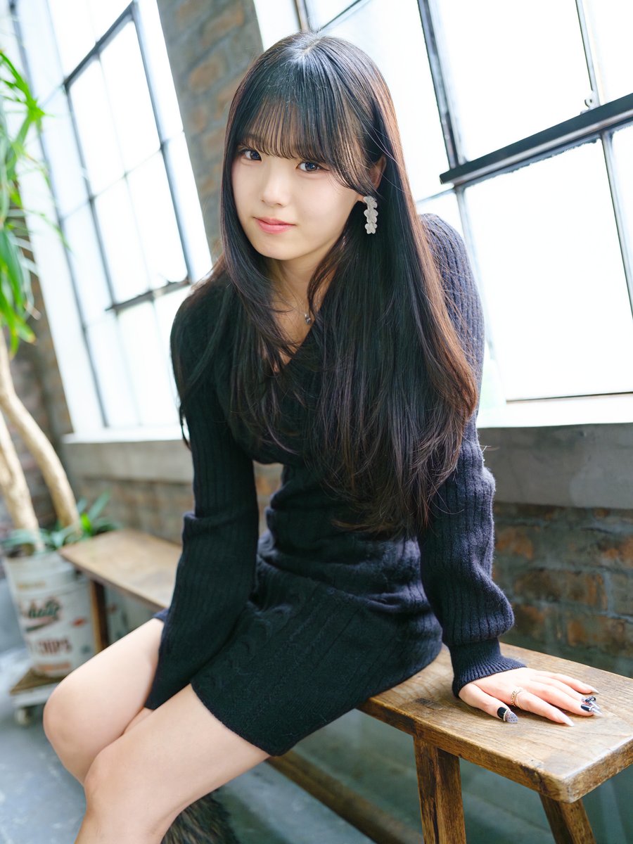 めぃめぃ/meimei✽*　プロフ更新です MeiMei‎🤍🗝 (@meimei340626) / Posts / X