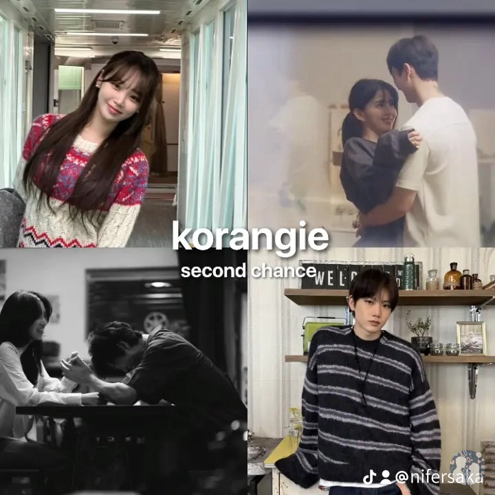 bxghouse's tweet photo. my bxg! ships and their genre

kasih aku versi ships kalian🤛🏻 https://t.co/VCSw9ocaIn