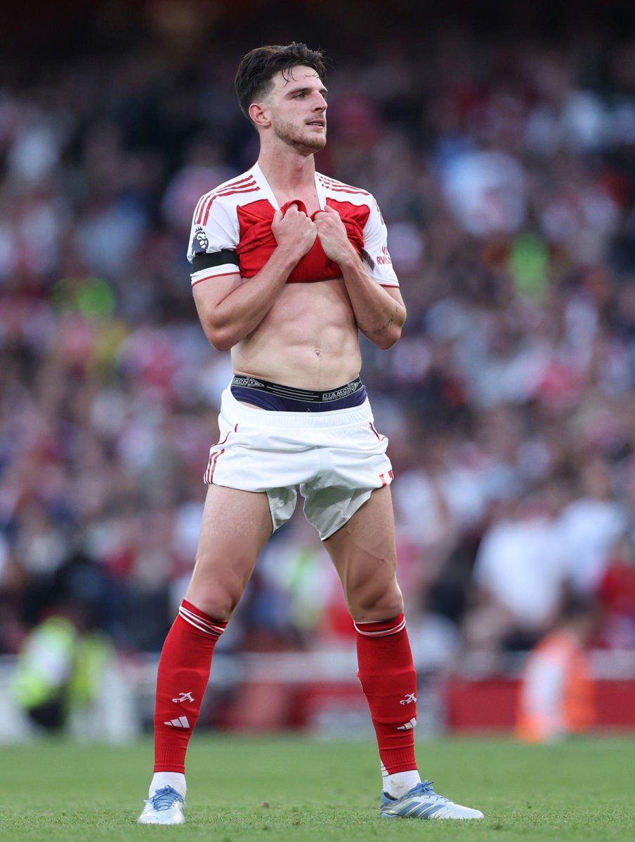 What £100m looks like 🍚