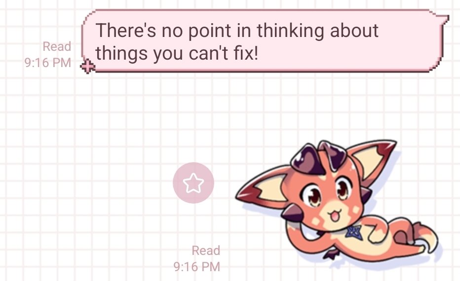 Kimilers's tweet image. 