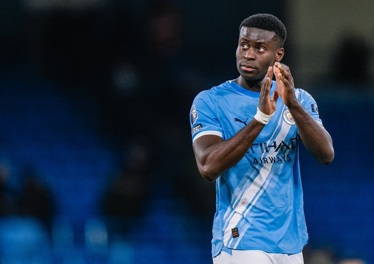 夜遅くの応援をありがとうございました 素晴らしい日曜の夜をお過ごし