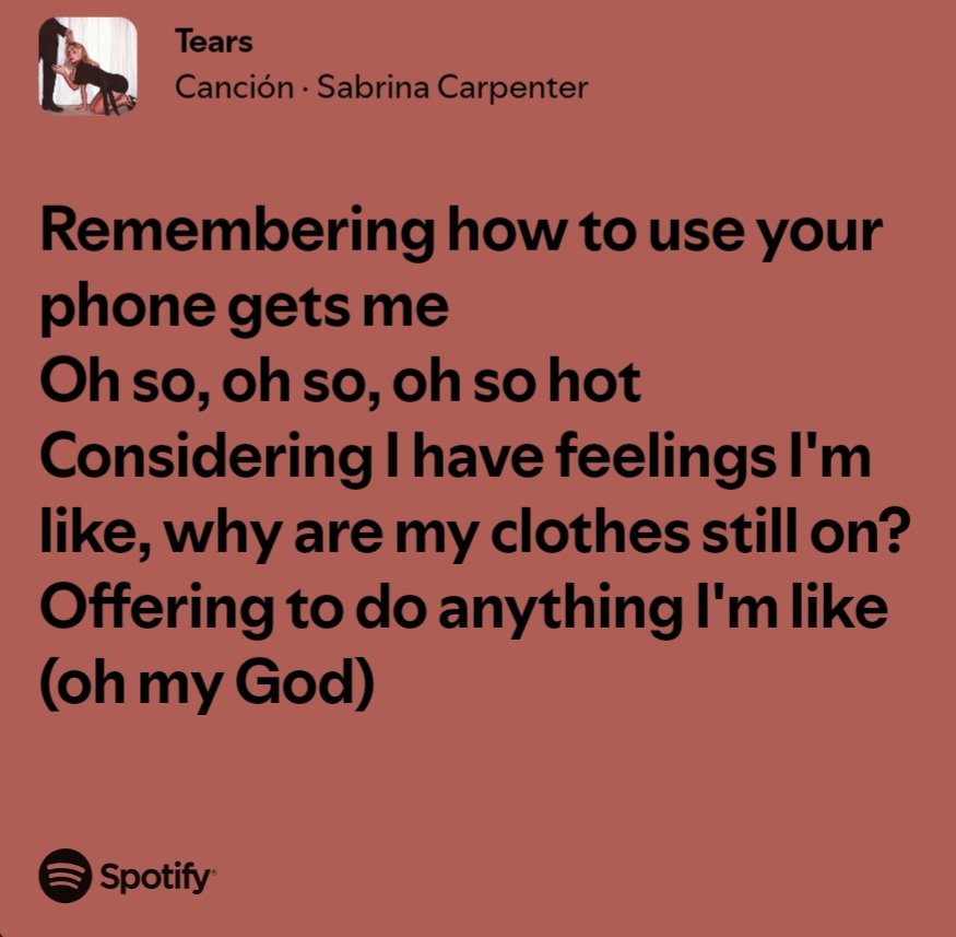 ⁱᵃᵐ|ᙓꪔị𝚜 ☼ tweet media