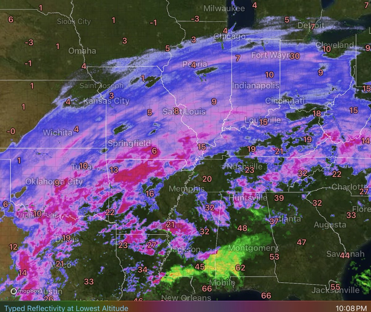 Jon Marker tweet media