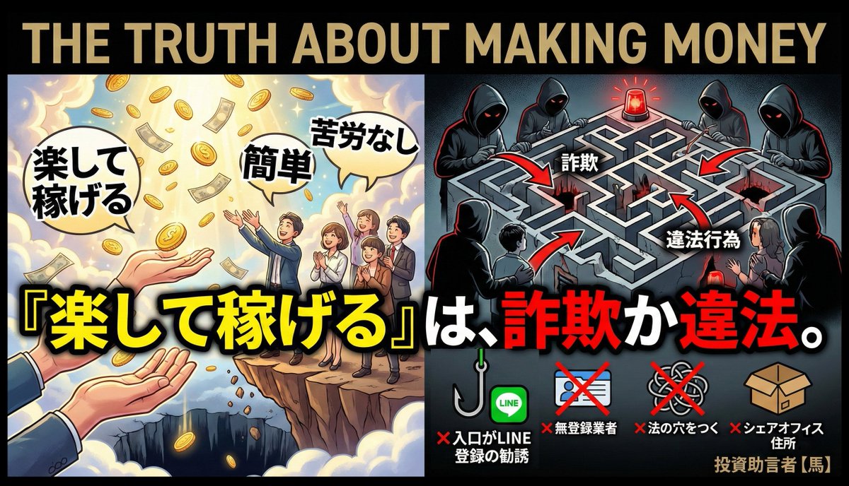 Federated  Hermes」は、「安全性は速度より重要である」と主張しており、そのため内容は急激な成果を求めるのではなく、理解を重視しています、教材・プロセス・概念はすべて出典が明確に示されており、詐欺的な可能性は存在しないとされています、「Federated  Hermes ...