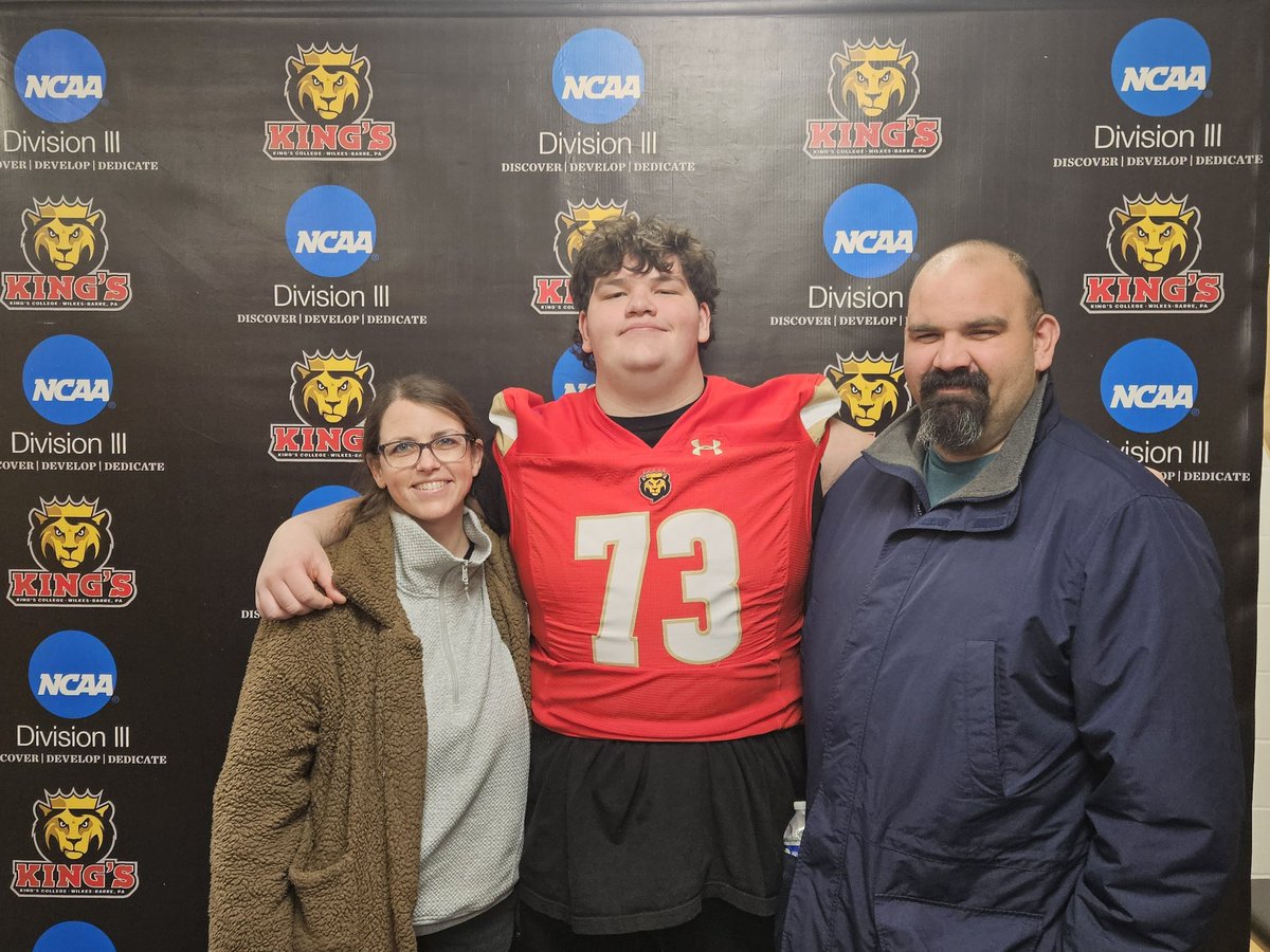 Henry Russell tweet media