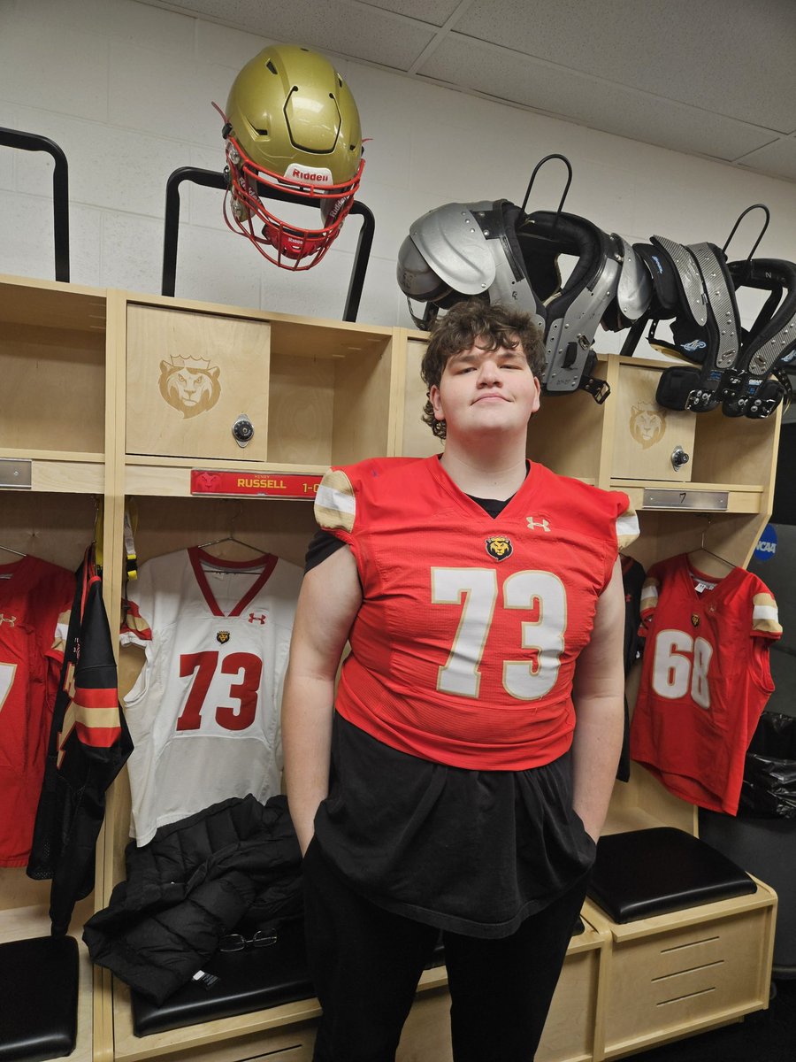 Henry Russell tweet media