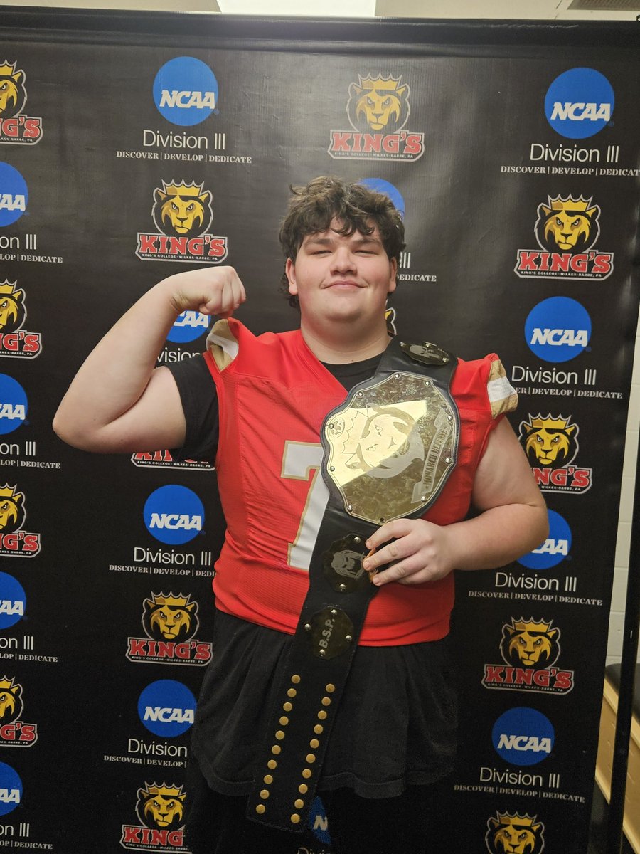 Henry Russell tweet media