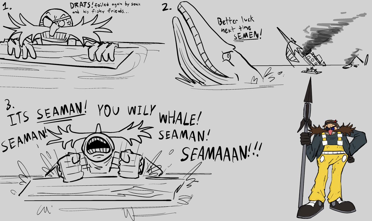 zephyrthestorm's tweet image. 