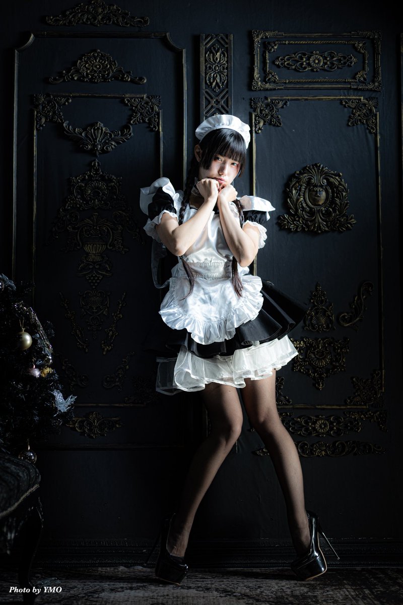 ན〰️ㄜƕ (@s1188y_photo) / Posts / X