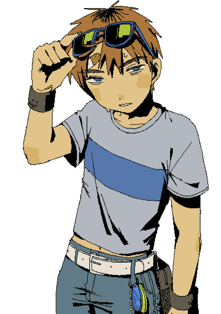 papipupi (@my_specialminmi) on Twitter photo 