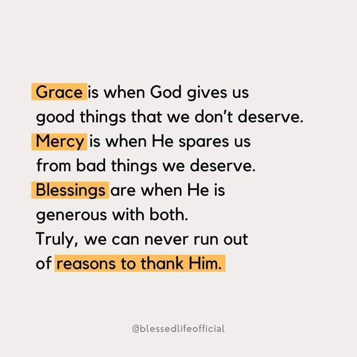 StayWithGod111's tweet image. 