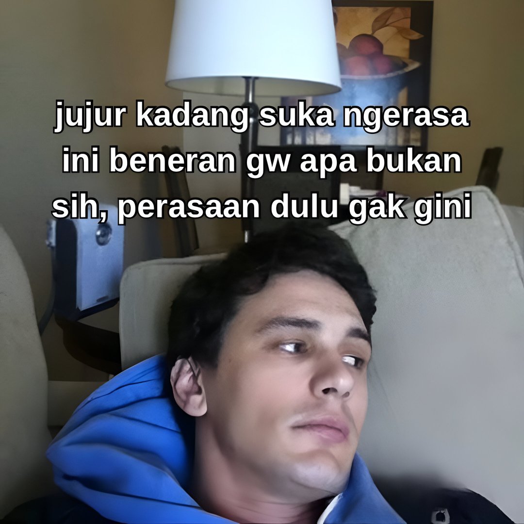 el (@halupulisi) on Twitter photo 