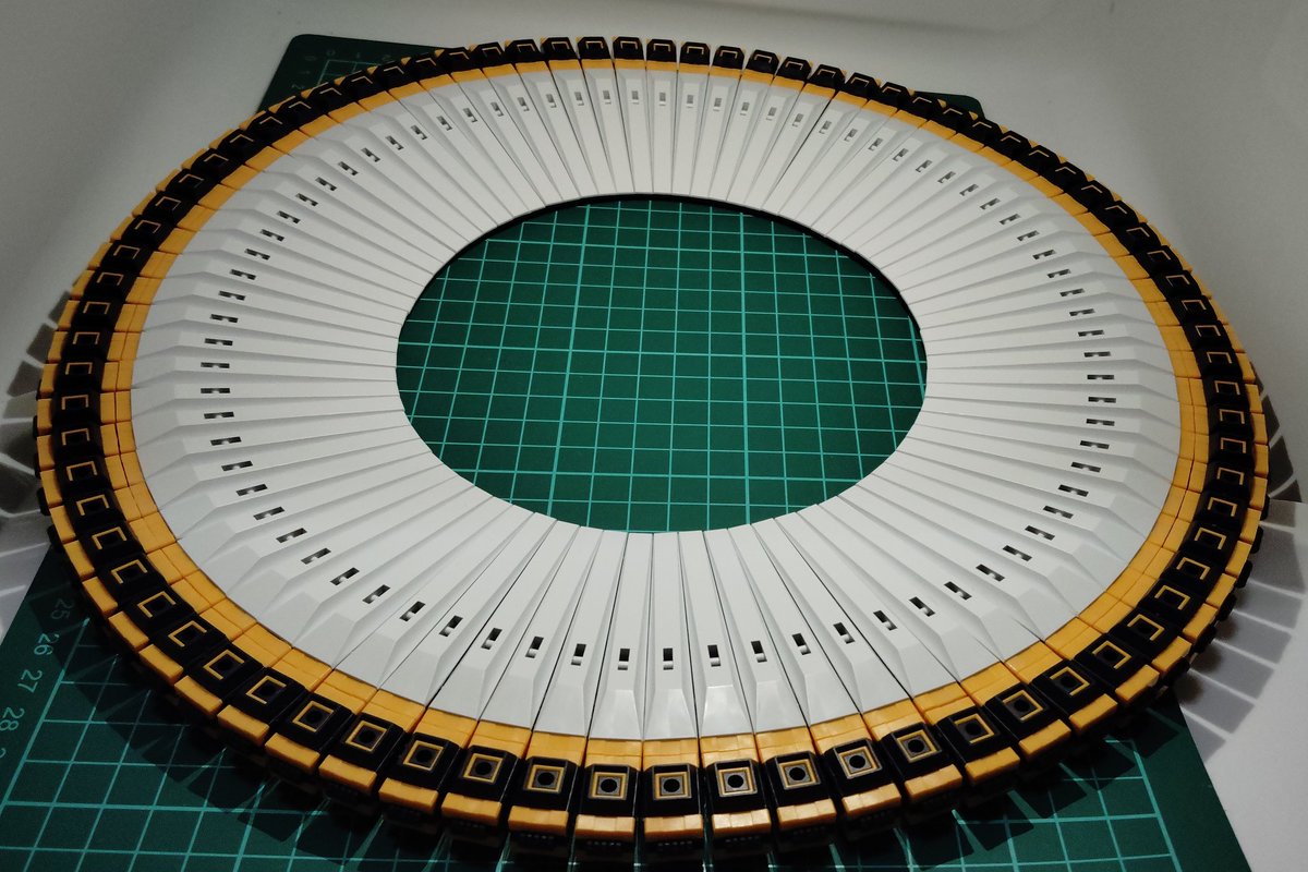 どこのスタジアムかと思ったw