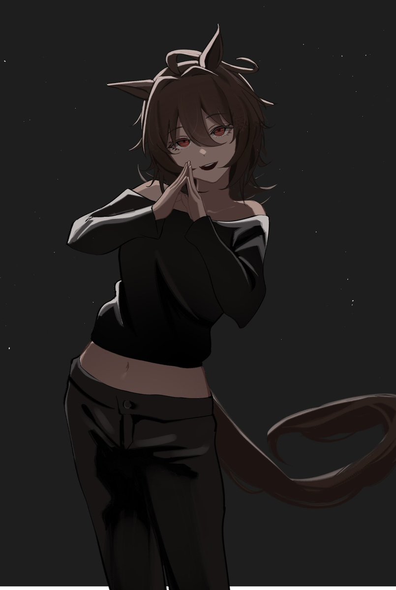 bigaa_season2's tweet image. タキ