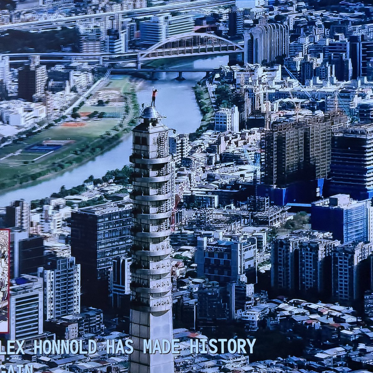 Jeff Park (@dgt10011) / Posts / X