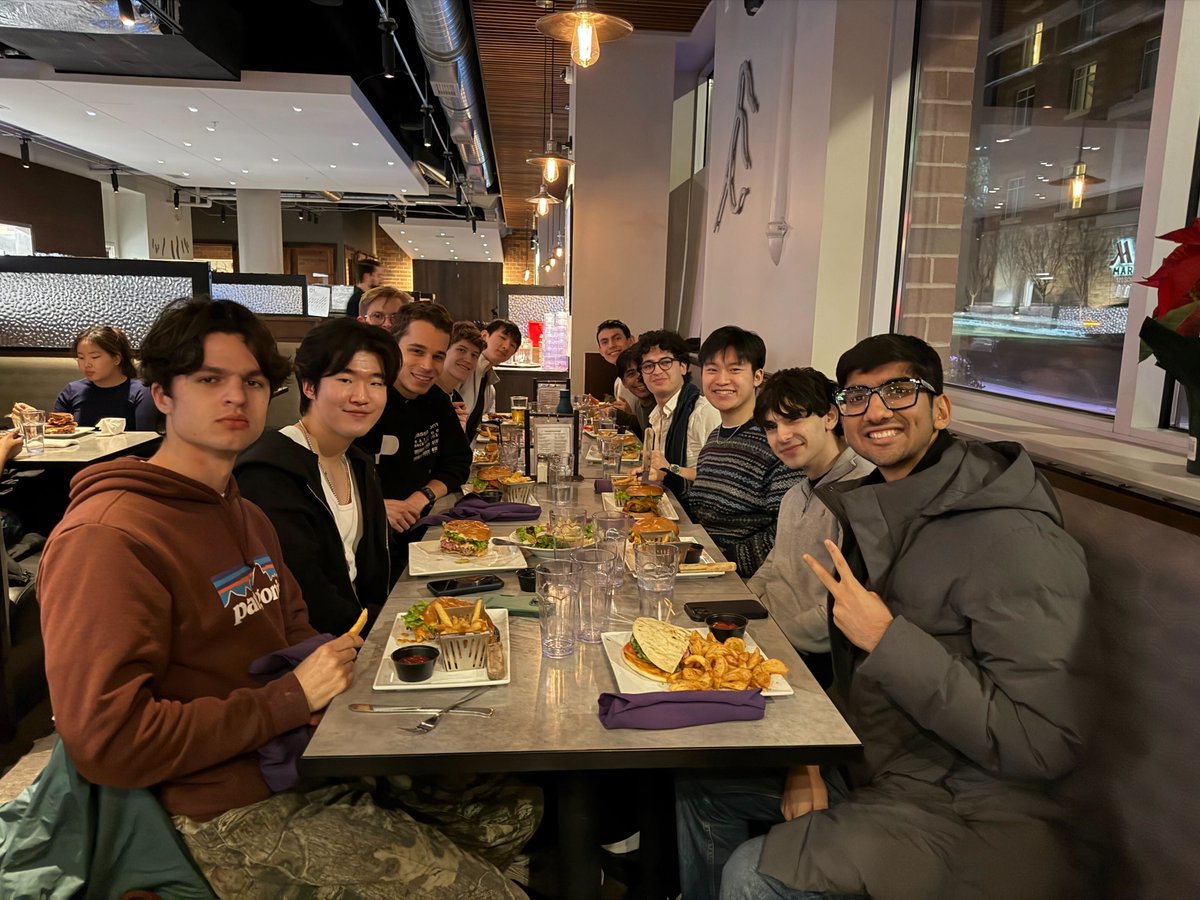 ARMADA RETURNS 🚢🚢🚢
SP26 // 2026.01.24