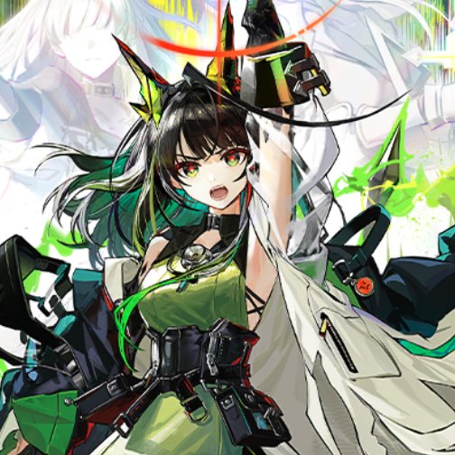 duqaraels's tweet image. i love u in every universe 🥹🥹