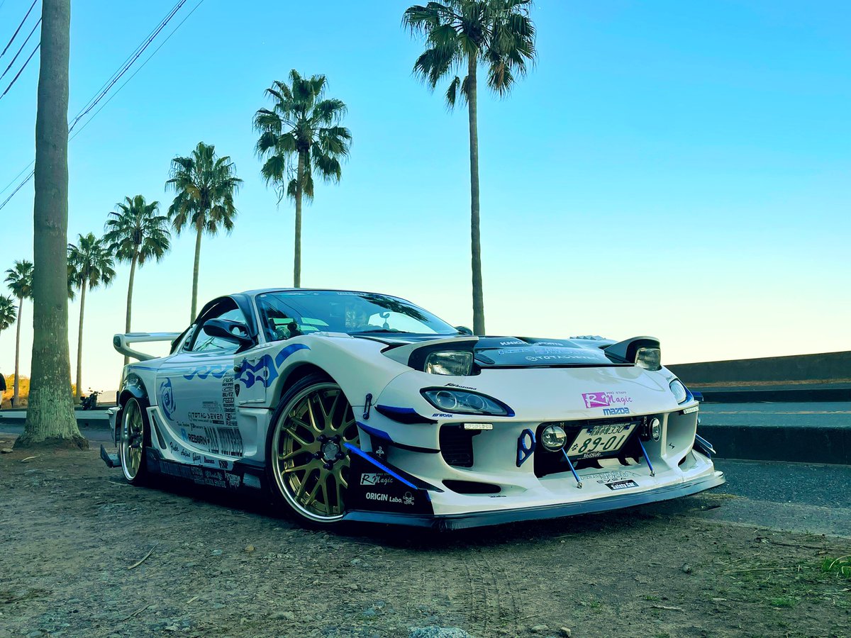 シオン様 ST03 ジオン/ネオジオン | GUNDAM CARD GAME 公式サイト