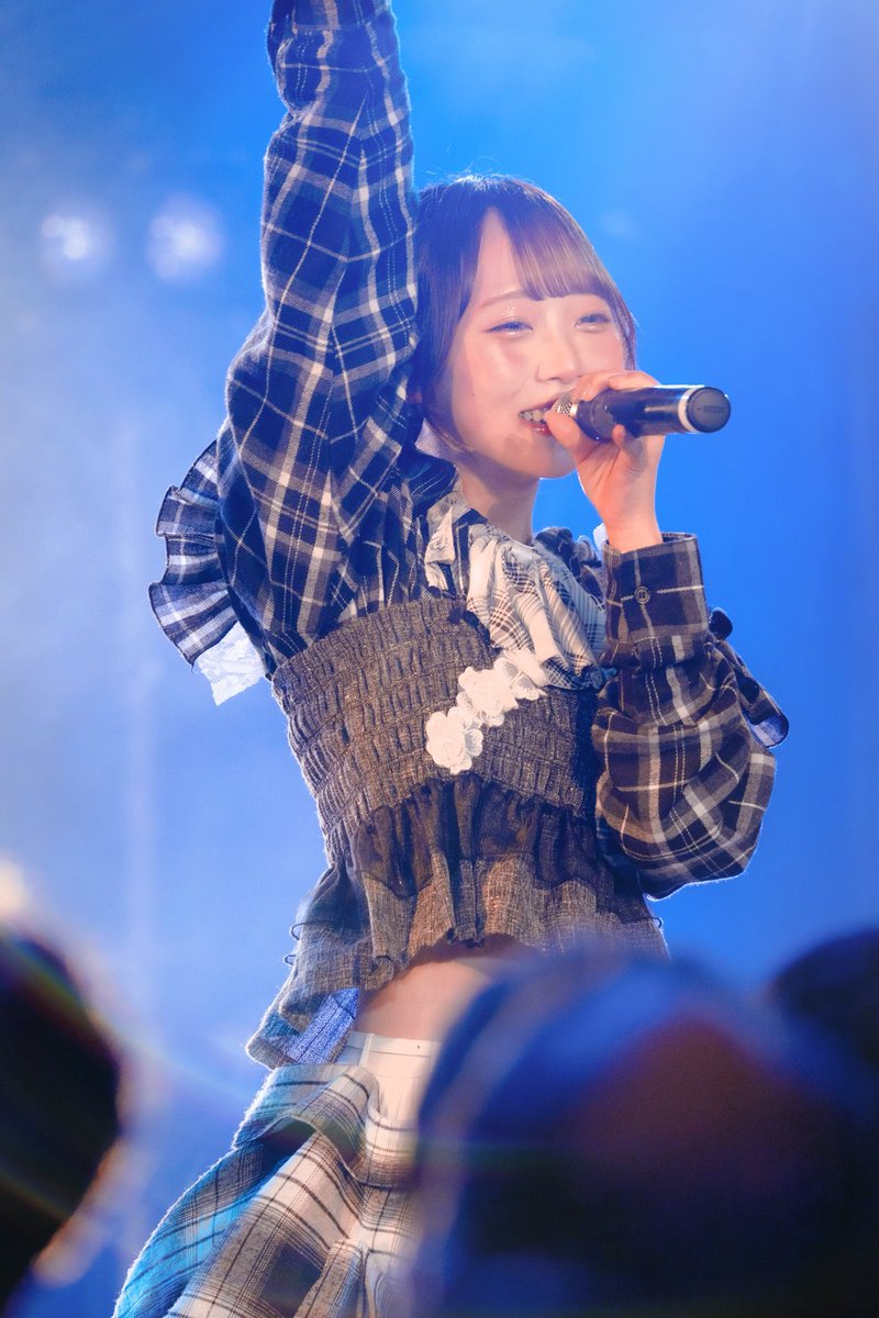 ♡たωころもち♡*゜様　金曜日 love&peace&money (@lovepeacemoney3) / Posts / X