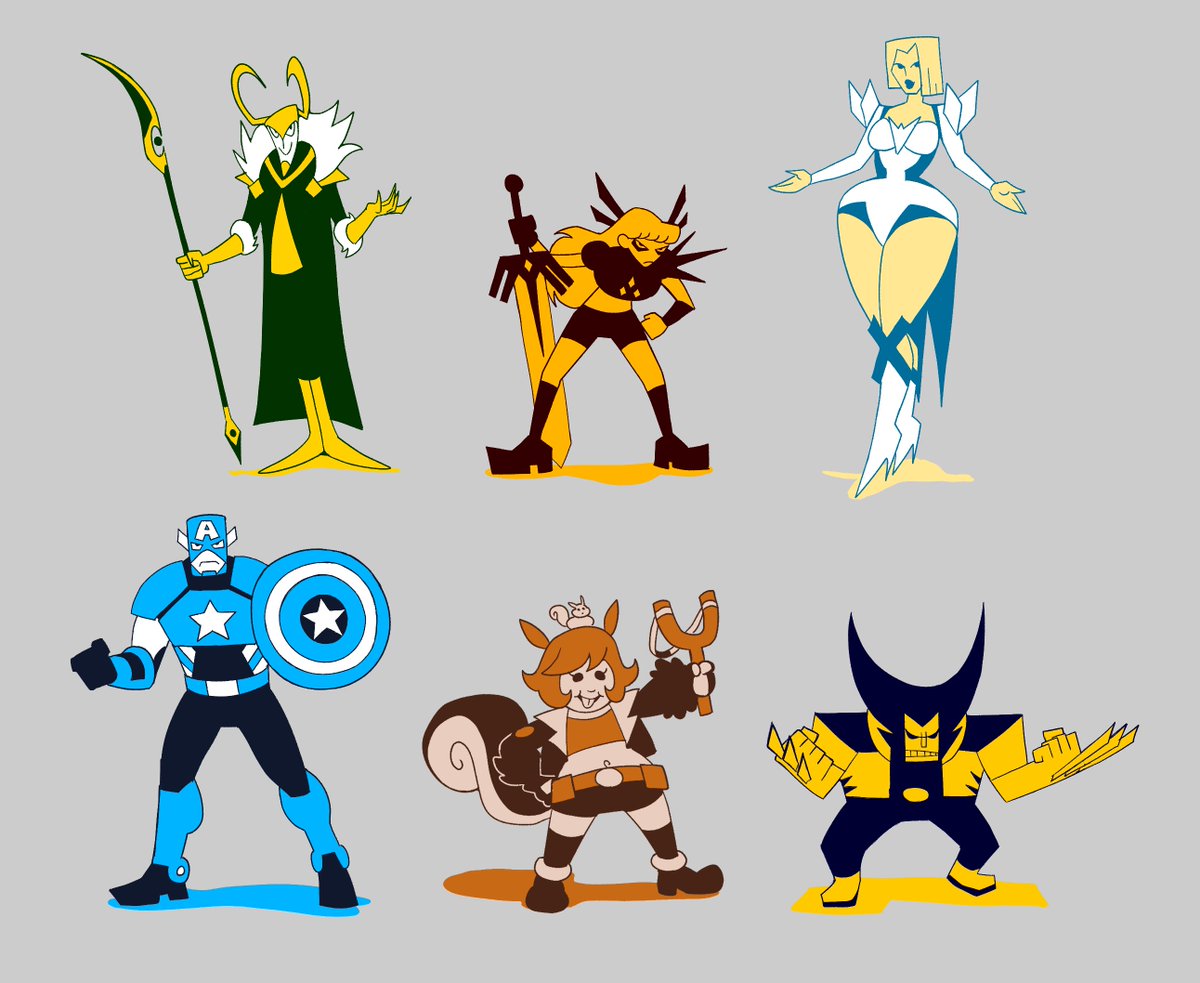 ThePinkGalaxy🍉 tweet media