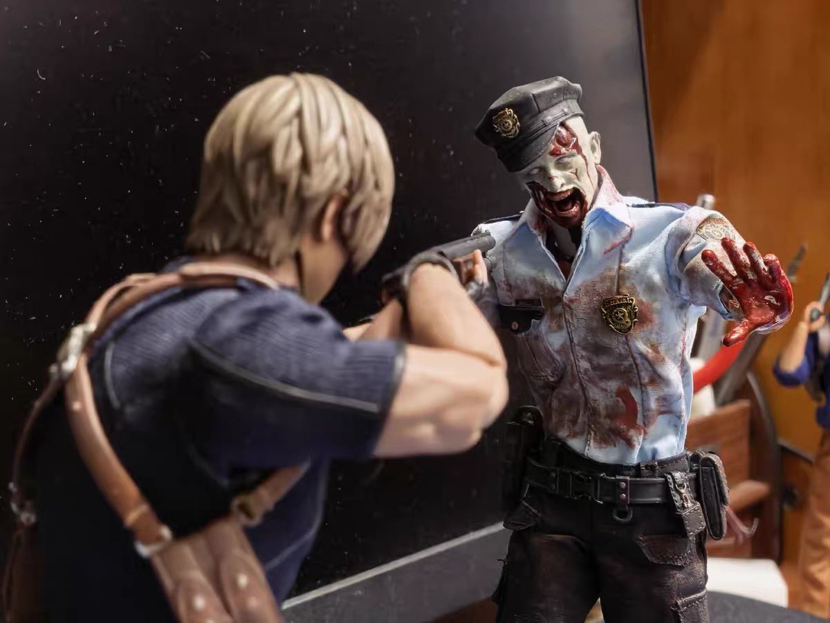 Akeylion tweet media