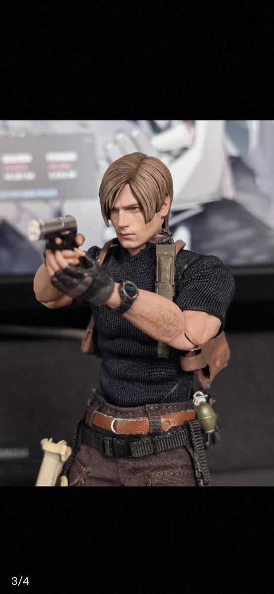 Akeylion tweet media