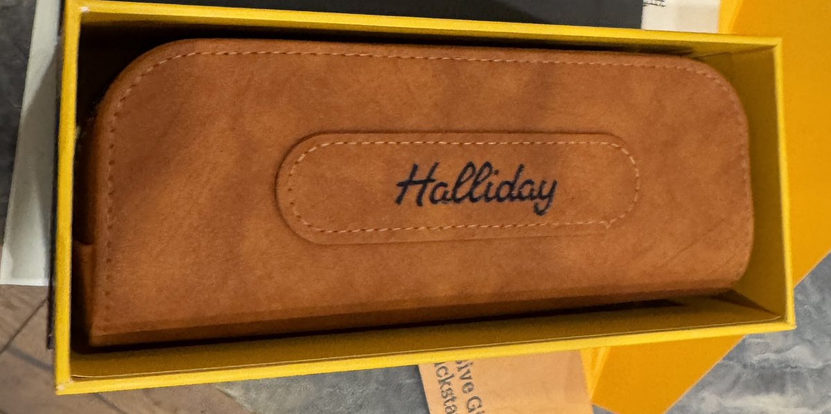 NathanXreality tweet media