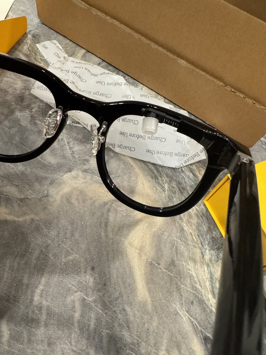 NathanXreality tweet media