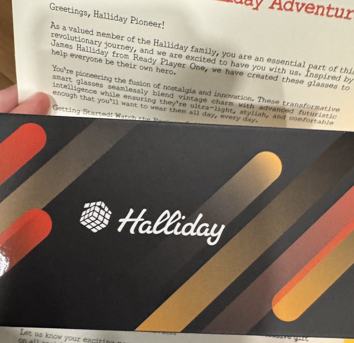 NathanXreality tweet media