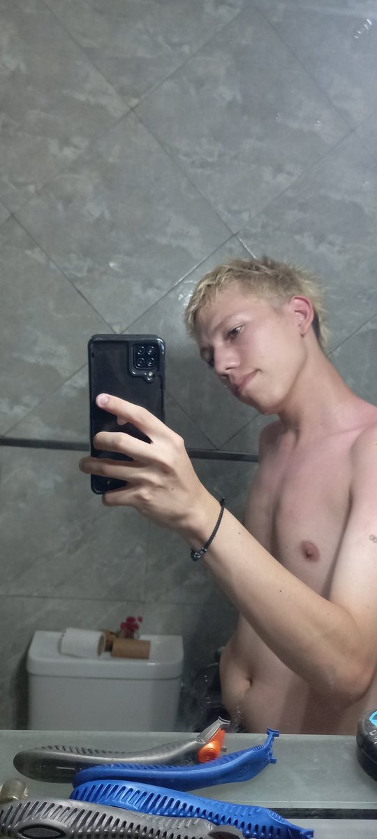 fran_.ookk2 tweet media