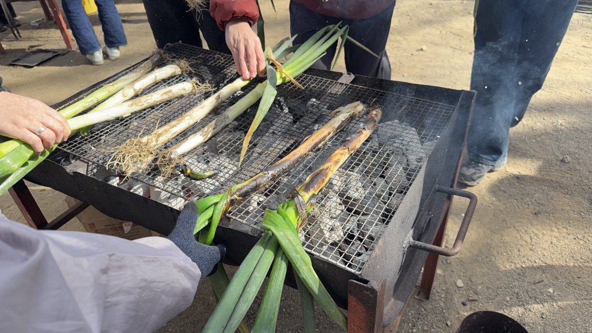 うたまる (@utamarunext) / Posts / X