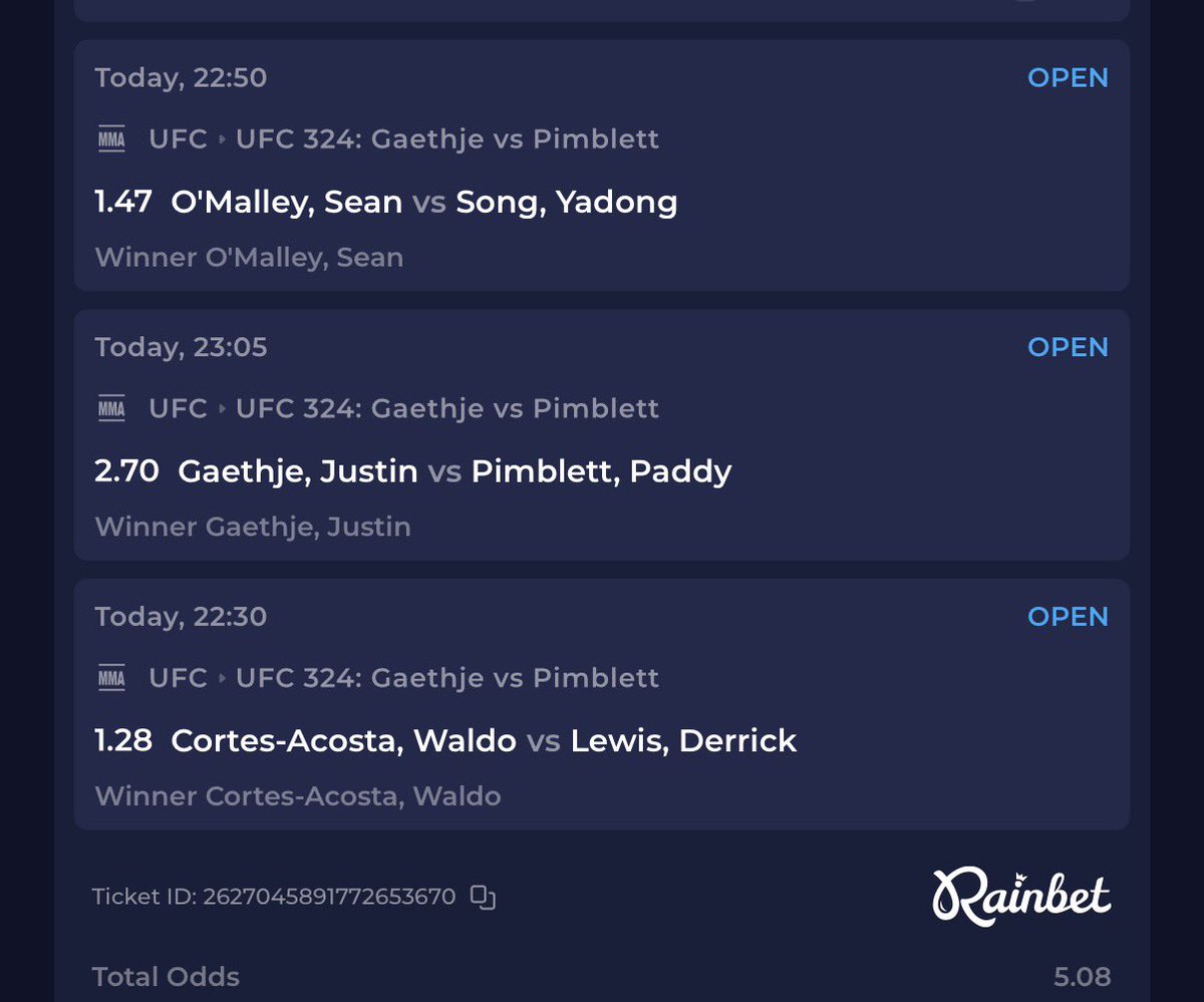 AR15THEDEMON tweet media