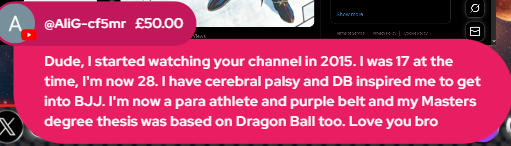 Geekdom101 tweet media