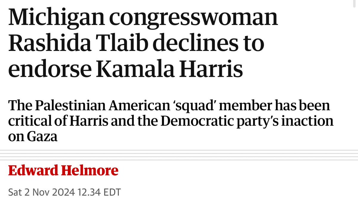 josecanyousee's tweet image. it is interesting to watch the congresswoman run away from accepting the credit she deserves for helping create the mess we are in