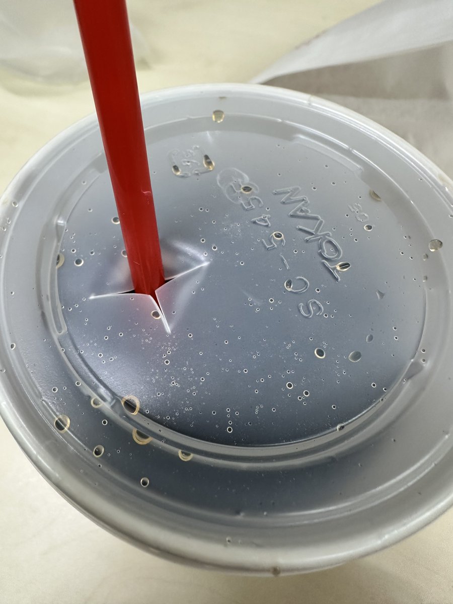 しゃふと tweet media