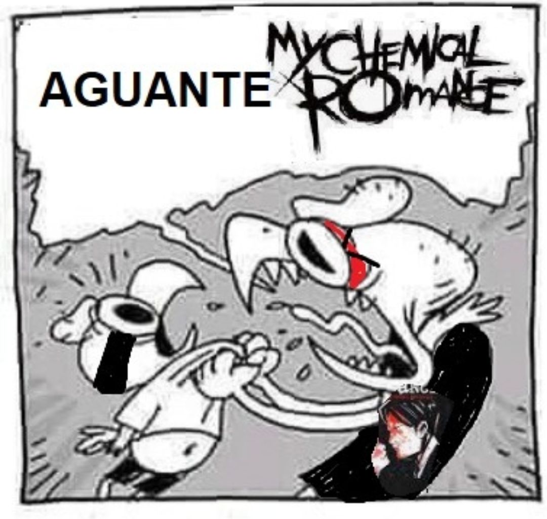 noexnahir's tweet image. UNA SEMANA 
SIETE DIAS LA PUTA MADREEEEE