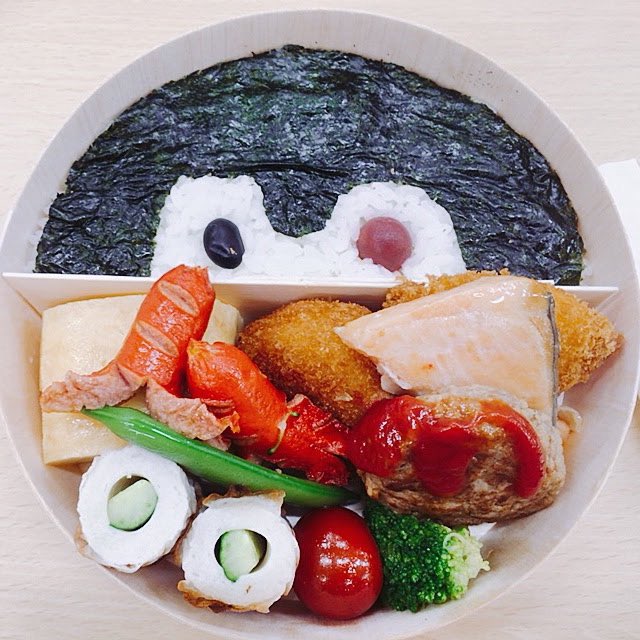 ゆ ♫ (@9217_88) / Posts / X