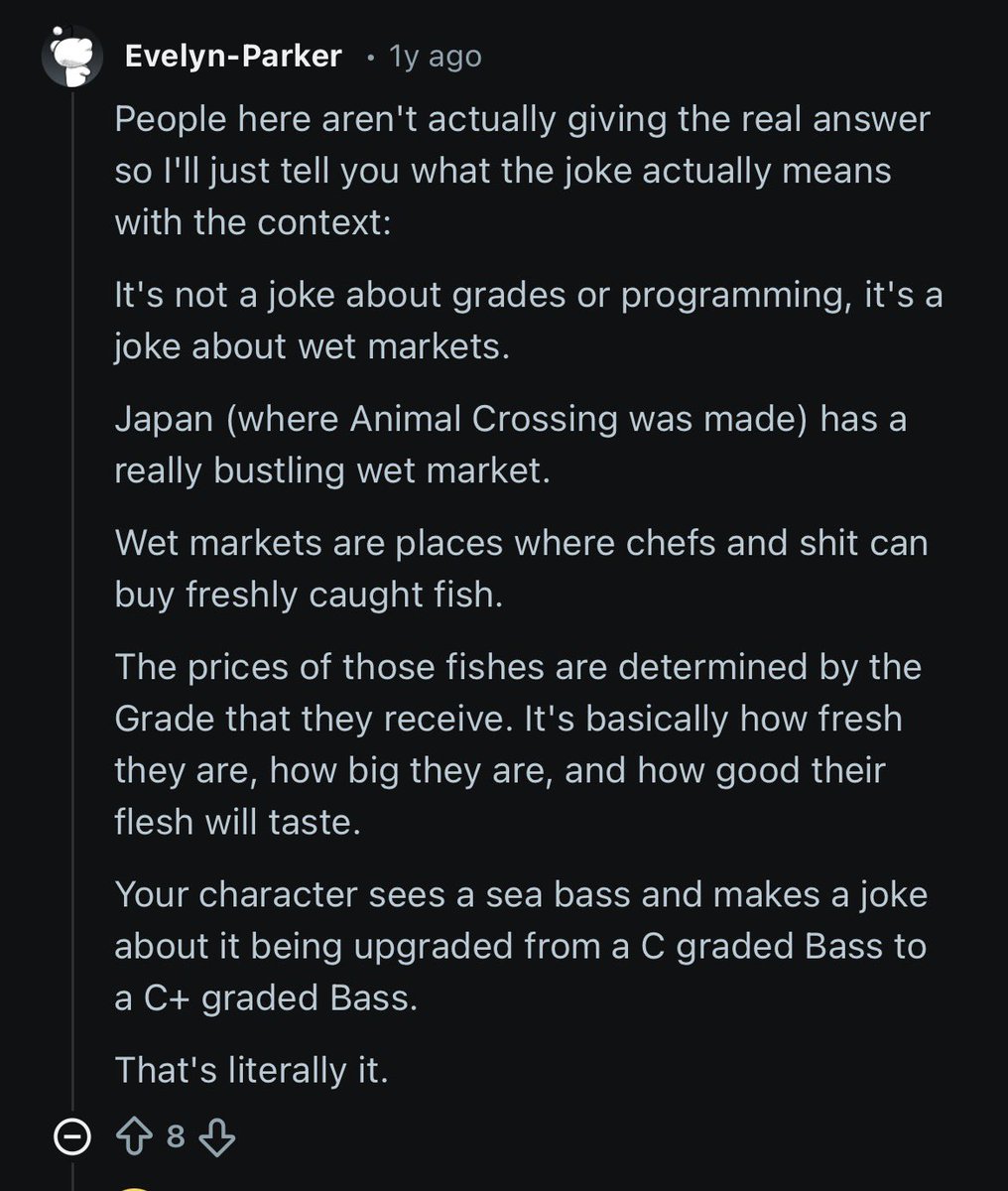 cowboyfelix_'s tweet image. Apparently it’s this???