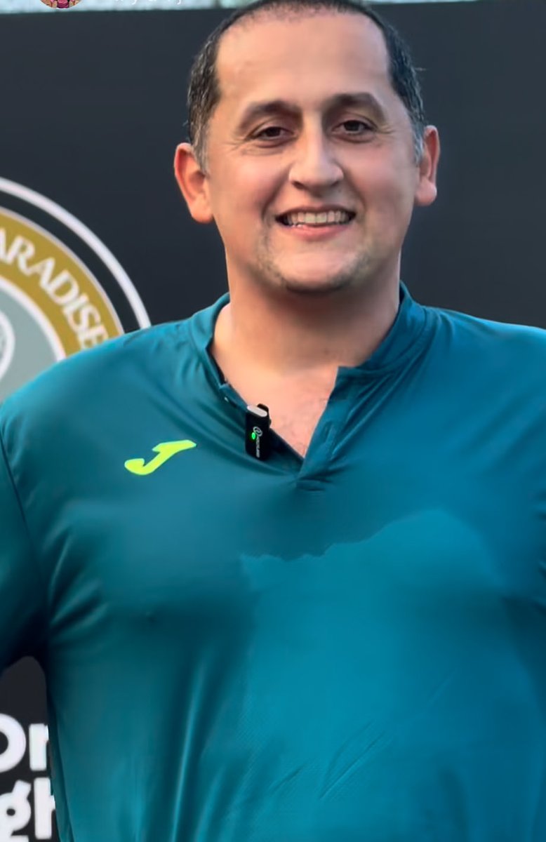 Valentin tweet media