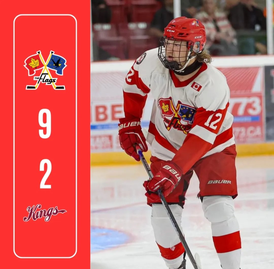 MooretownJrC tweet media