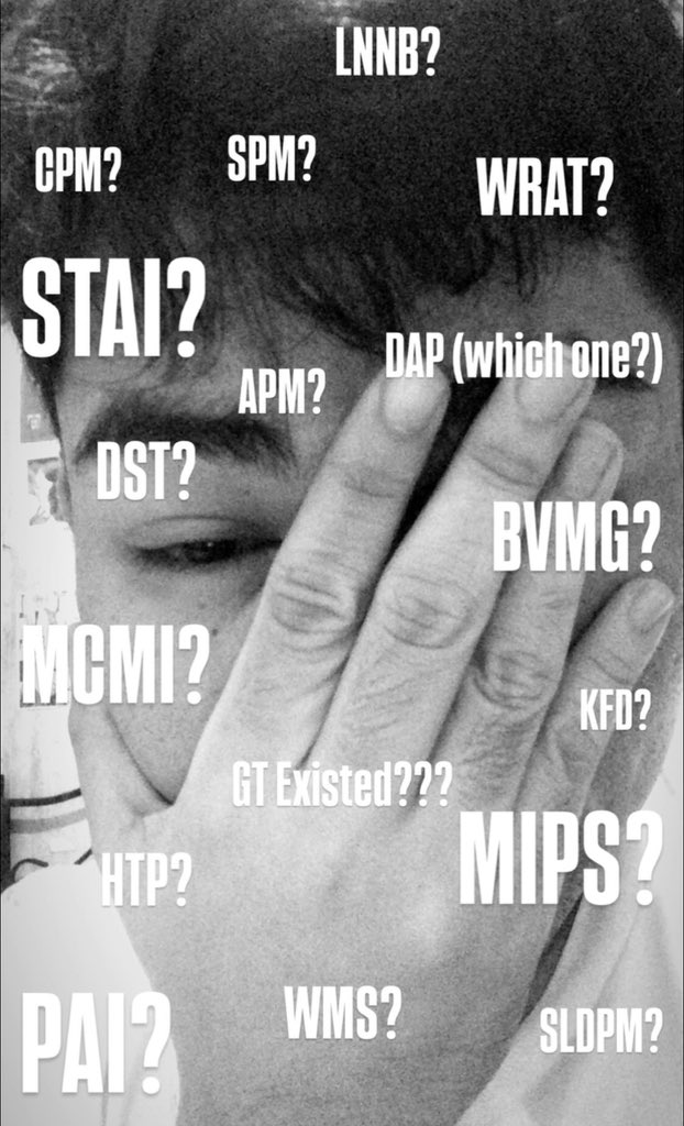 Tom | fRPm ‘26, CHRA ‘25 tweet media