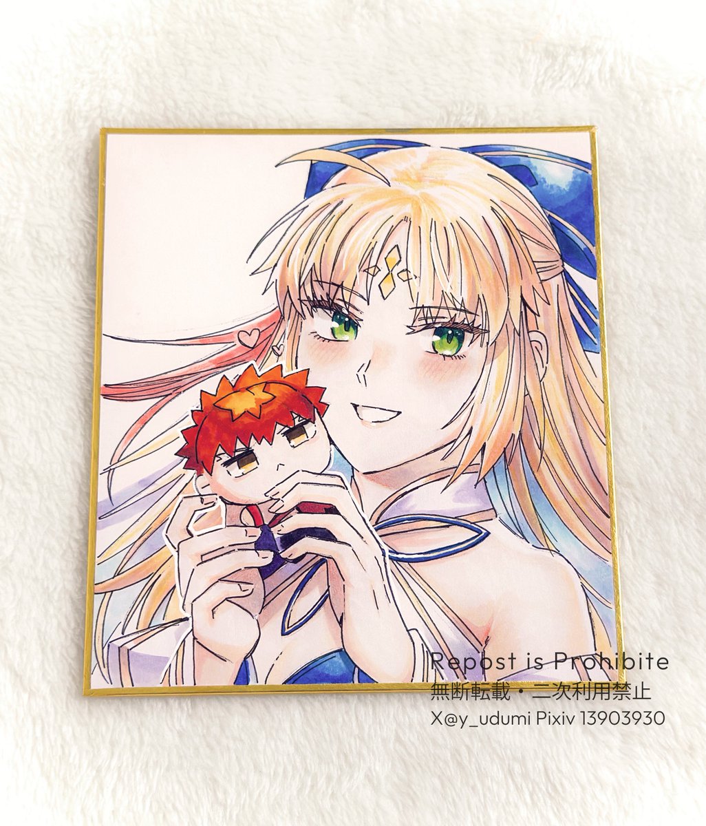 (村キャス/AA)
ありものでそこそこなんとかなった